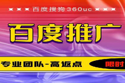 案例解析：如何通过推广竞价提升品牌知名度